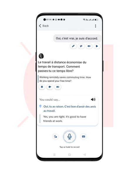 Everyday French: Au Café ☕ | 20 Expressions You Can Use