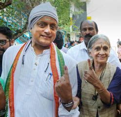 Why we should increase our retirement age- The Week