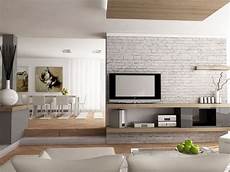 separazione cucina soggiorno soggiorno con mezza separazione cucina design di interni separazione cucina soggiorno soggiorno con mezza separazione cucina design di interni
