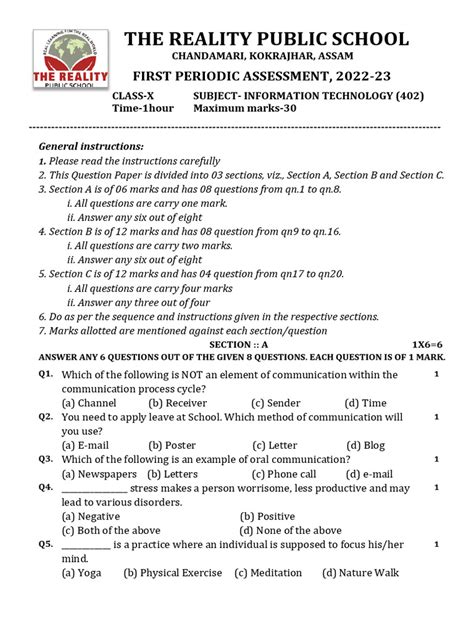 Class 10 Term 2 Computer Full Syllabus 的图像结果