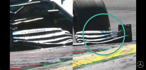 Repair Front Wing Structural Damage 的图像结果