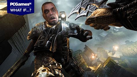 Image result for Alien vs Predator Game 2021