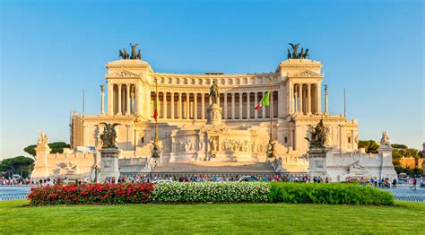 Visiter Rome en 3 jours | Que Faire + Où Dormir | Guide 2022