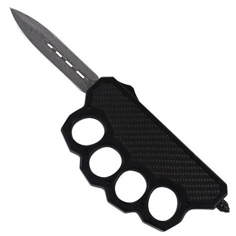 Out The Front Knives | Automatic Knives | Pocket Knives | Buy Knives ...