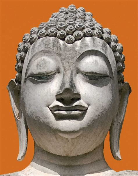 BeautifulPremium Quality Framed Wall Art | Curated Collection from ...