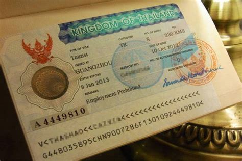 波兰签证被拒签怎么办？2019波兰签证申请流程和注意事项！ -【熊猫出国】