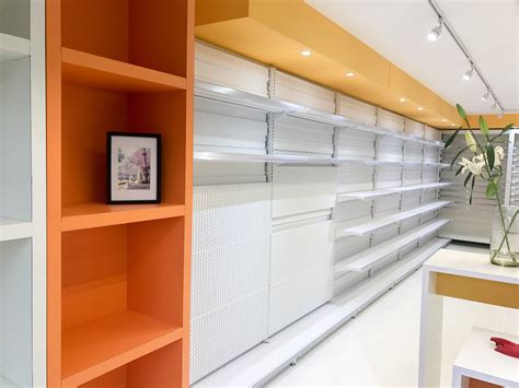 Card Paper Shoroom 的图像结果