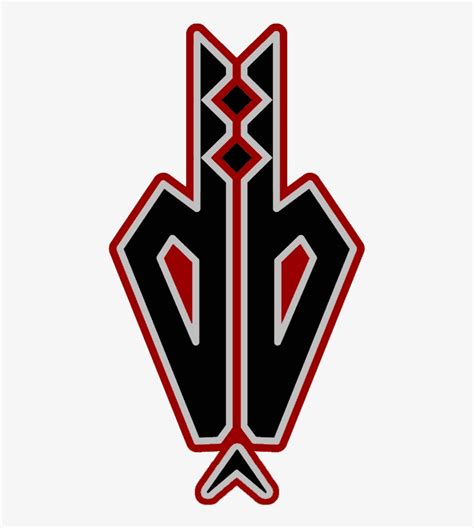 Arizona Diamondbacks Alternate Logo PNG Image | Transparent PNG Free ...