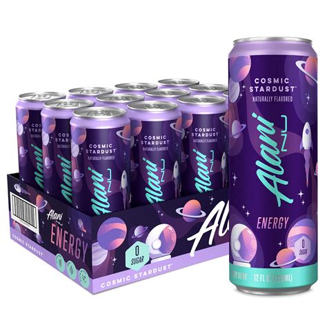 Alani Energy Drink Mg at Joshua Stevens blog