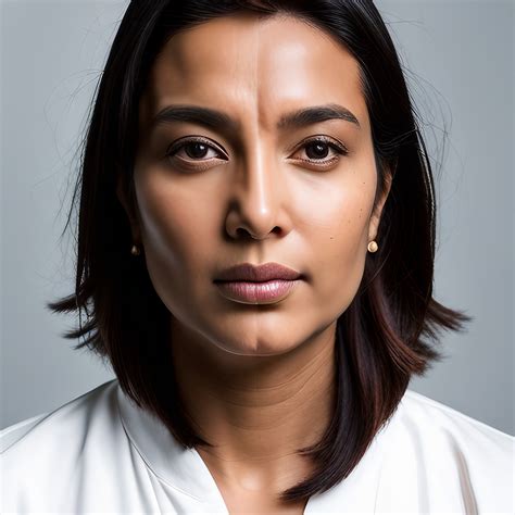 Double Chin Treatment Guide | Best Non-Surgical & Surgical Options