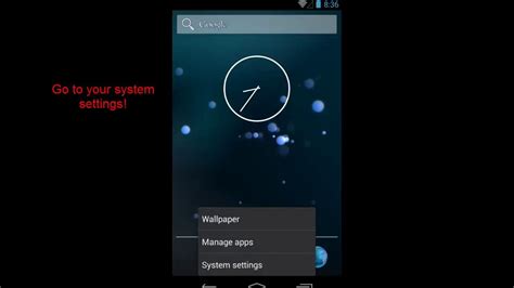 Image result for Windows Device Installation Setting