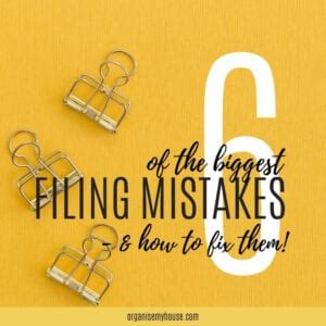 Bad Computer Filing 的图像结果