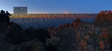 Trekking Rinjani (Mataram) - 2022 What to Know Before You Go (with ...