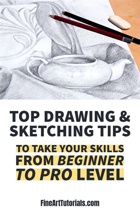 Image result for Sketchable Drawing Tips