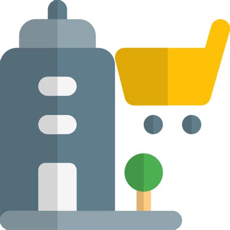 Shop Work Icon Symbol 的图像结果