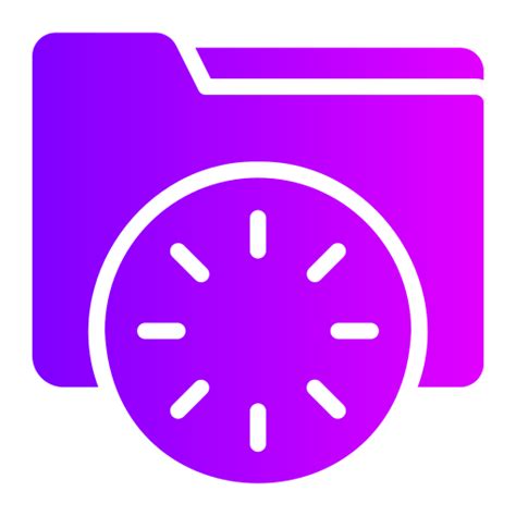 Load File Icon 的图像结果