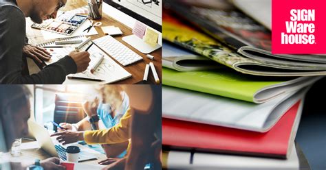 Image result for LXI Sign Making Software