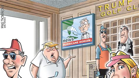 Political Cartoons 的图像结果