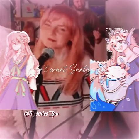 Image result for LDShadowLady Tutorials