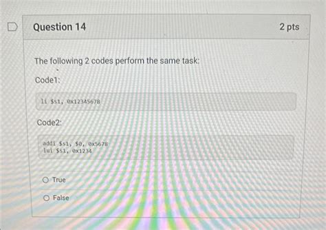 When Responding Code 2 You Use 的图像结果