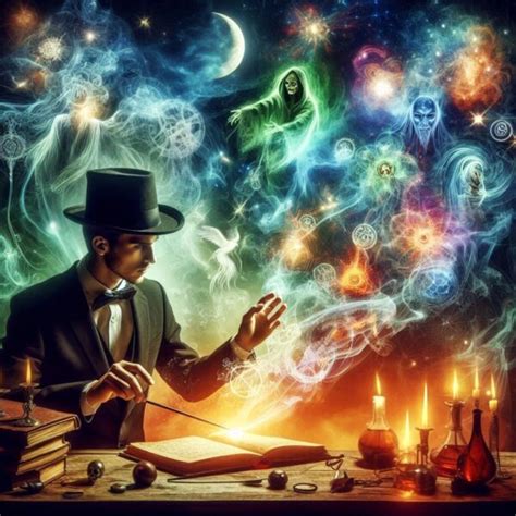 Image result for Magic Math Formula