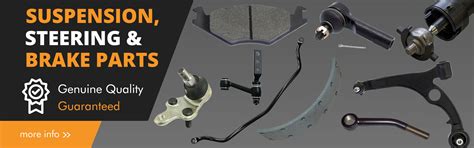 Home | Hafila Auto Parts | Kashmere Gate