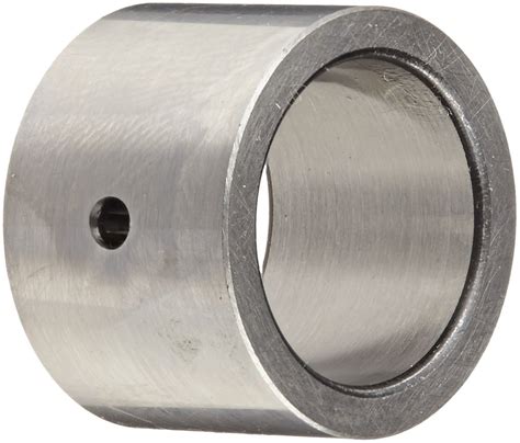 INA IR15X20X14 Needle Roller Bearing Inner Ring, Precision Ground ...