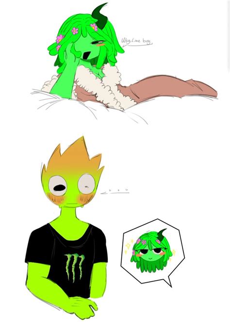 Image result for Sprunki MLP