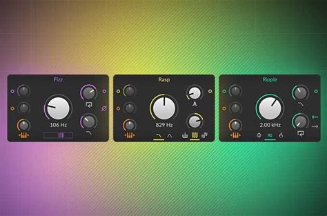 Image result for Bitwig Studio Keyboard Cover