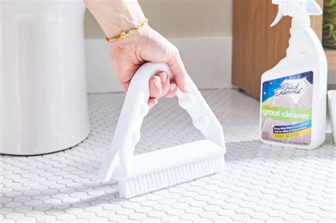 Best Floor Tile Grout Cleaner CleaningPro Tile And Grout Cleaning