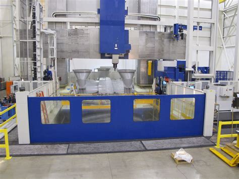 Image result for Hyper Compressor Head Casing