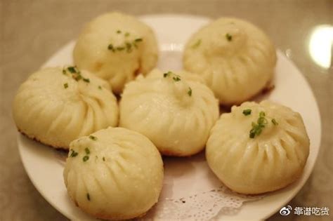 江苏最有名的13道淮扬菜，特色苏菜合集，不愧是中国四大菜系之一