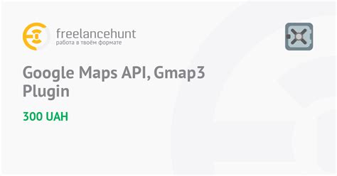 Image result for Java API for Gmap