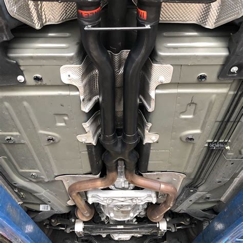 Gallery | 954mufflers