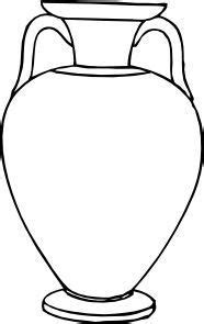 Image result for Monitor Reference Color