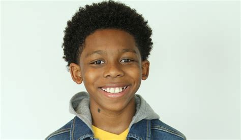 Look for Alabama native in HBO’s ‘Lovecraft Country’ - al.com