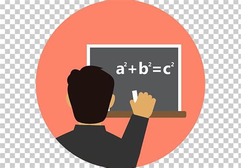 Math Icon 的图像结果