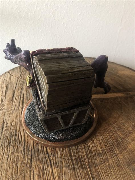 Image result for Best Pyromancer Build