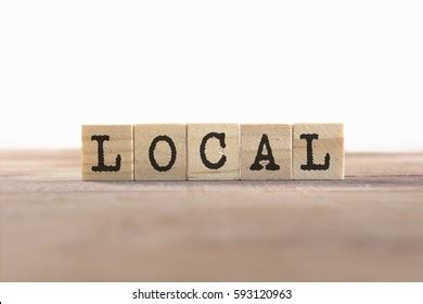 Local Word Written I English 的图像结果