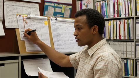 Sources of Data Example 的图像结果