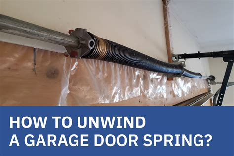 Image result for How to Remove Spring Loaded Door