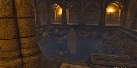 Oblivion Remastered: 7 Best Places To Get Alchemy Ingredients ...