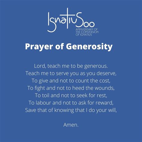 First Spiritual Exercises (FSE) - Jesuit Mission