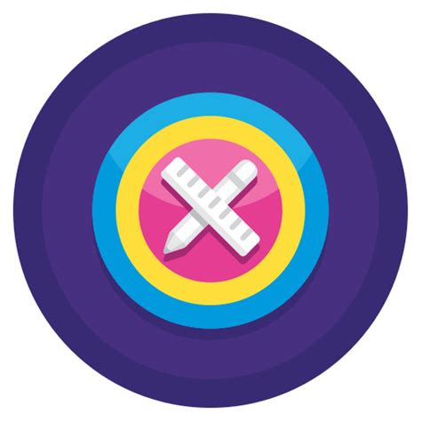 Brand positioning - Free marketing icons