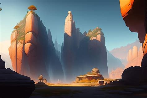 Ai 图景 的图像结果