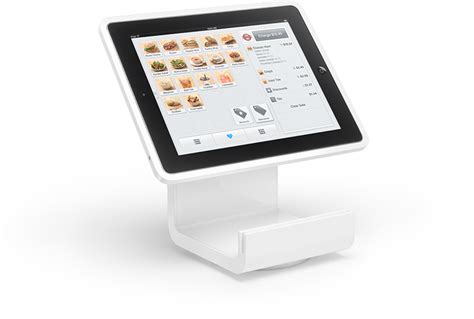 Image result for square pos