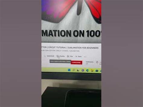 Image result for HowToBasic YouTube Button