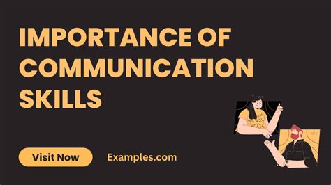 Communication Importance HD Images 的图像结果