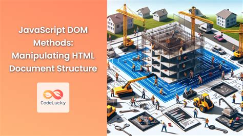 Image result for JavaScript What Is a Fragment