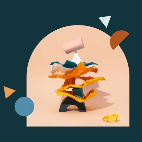 52 effective sales email templates (+ writing tips)